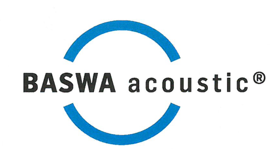 Logo Baswa Acoustic