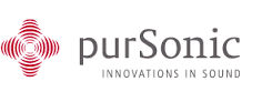 Logo purSonic